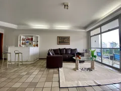 Apartamento com 4 Quartos à venda, 300m² no Praia da Costa, Vila Velha - Foto 8