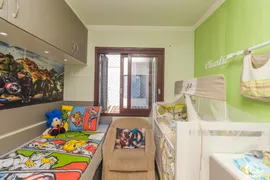 Apartamento com 2 Quartos à venda, 62m² no Morro do Espelho, São Leopoldo - Foto 18