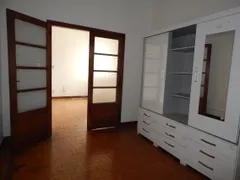 Apartamento com 2 Quartos à venda, 73m² no Pinheiros, São Paulo - Foto 4