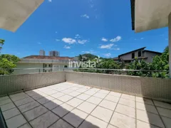 Sobrado com 5 Quartos à venda, 958m² no Morro Nova Cintra, Santos - Foto 15