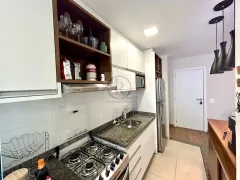 Apartamento com 2 Quartos à venda, 152m² no Tingui, Curitiba - Foto 5