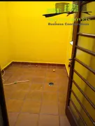 Casa com 3 Quartos à venda, 160m² no Jardim Astro, Sorocaba - Foto 5