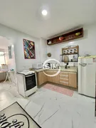 Apartamento com 2 Quartos à venda, 77m² no Centro, Cabo Frio - Foto 14