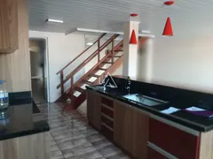 Casa com 2 Quartos à venda, 135m² no São Luiz Gonzaga, Passo Fundo - Foto 8