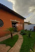 Casa com 4 Quartos para venda ou aluguel, 234m² no Vila José Bonifácio, Araraquara - Foto 2