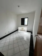 Apartamento com 3 Quartos à venda, 85m² no Jardim Aquarius, São José dos Campos - Foto 15