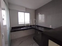 Apartamento com 3 Quartos à venda, 76m² no Dona Clara, Belo Horizonte - Foto 19