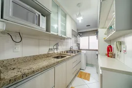 Apartamento com 3 Quartos à venda, 90m² no Passo da Areia, Porto Alegre - Foto 7