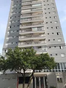 Apartamento com 3 Quartos para venda ou aluguel, 86m² no Vila Xavier, Araraquara - Foto 3