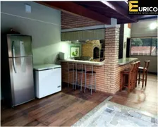 Casa com 5 Quartos à venda, 500m² no Condominio Clube de Campo Valinhos, Valinhos - Foto 32