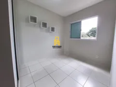 Apartamento com 2 Quartos à venda, 47m² no Pampulha, Uberlândia - Foto 2