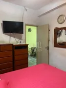 Casa com 3 Quartos à venda, 91m² no Itaúna, São Gonçalo - Foto 21