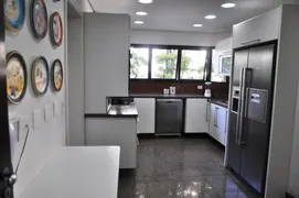 Apartamento com 3 Quartos à venda, 300m² no Vila Andrade, São Paulo - Foto 6