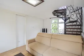 Casa com 3 Quartos à venda, 238m² no Abranches, Curitiba - Foto 12