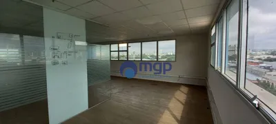 Conjunto Comercial / Sala à venda, 32m² no Santana, São Paulo - Foto 1