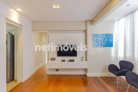 Apartamento com 3 Quartos à venda, 86m² no Santo Antônio, Belo Horizonte - Foto 6