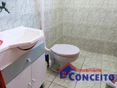 Casa com 3 Quartos à venda, 150m² no Mariluz, Imbé - Foto 5