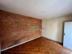 Casa com 2 Quartos para venda ou aluguel, 140m² no Vila Mariana, São Paulo - Foto 22