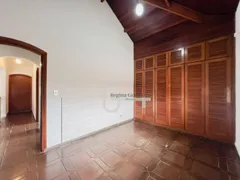 Casa com 3 Quartos à venda, 260m² no Jardim Imperador, Peruíbe - Foto 30