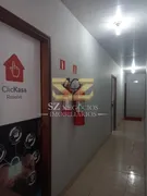 Conjunto Comercial / Sala para alugar, 46m² no Jardim Central, Foz do Iguaçu - Foto 1