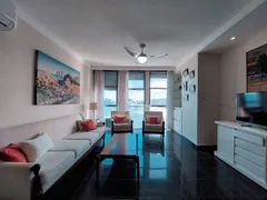 Apartamento com 3 Quartos à venda, 140m² - Pitangueiras