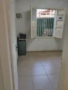 Loja / Salão / Ponto Comercial para alugar, 350m² no Planalto, Belo Horizonte - Foto 4