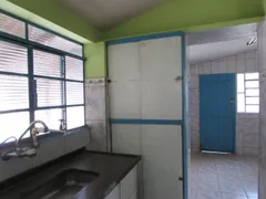 Casa com 3 Quartos à venda, 100m² no Jardim Guanabara, Americana - Foto 16