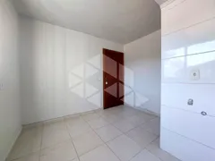 Apartamento com 1 Quarto para alugar, 67m² no Presidente Joao Goulart, Santa Maria - Foto 3