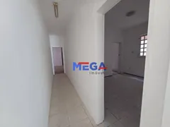 Loja / Salão / Ponto Comercial para alugar, 200m² no Vila União, Fortaleza - Foto 3