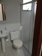 Casa com 3 Quartos à venda, 125m² no Jardim Sarapiranga, Jundiaí - Foto 11