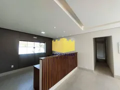 Casa Comercial com 4 Quartos para alugar, 203m² no Jardim Girassol, Americana - Foto 17