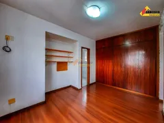 Apartamento com 4 Quartos à venda, 152m² no Centro, Divinópolis - Foto 10