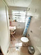 Apartamento com 1 Quarto à venda, 50m² no Centro Histórico, Porto Alegre - Foto 8