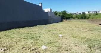 Terreno / Lote / Condomínio à venda, 200m² no Bom Jardim, Maringá - Foto 3