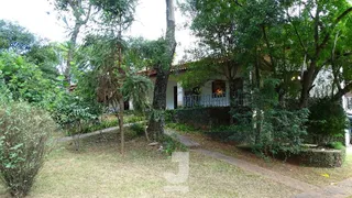 Casa com 3 Quartos à venda, 700m² no Jardim Santana, Campinas - Foto 4