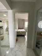 Apartamento com 2 Quartos à venda, 62m² no Centro, Caldas Novas - Foto 31