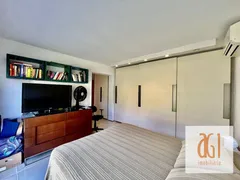 Casa com 4 Quartos para venda ou aluguel, 540m² no Boaçava, São Paulo - Foto 30