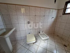 Casa com 4 Quartos à venda, 320m² no Vila Industrial, Campinas - Foto 23