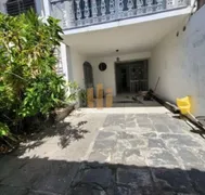 Casa com 7 Quartos para alugar, 174m² no Boa Viagem, Recife - Foto 5