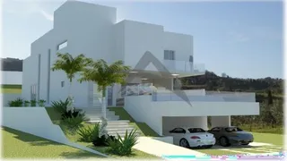 Terreno / Lote / Condomínio à venda, 560m² no Alphaville Dom Pedro, Campinas - Foto 3
