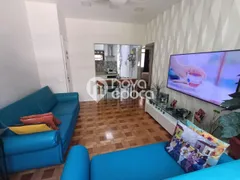 Apartamento com 2 Quartos à venda, 64m² no Flamengo, Rio de Janeiro - Foto 4