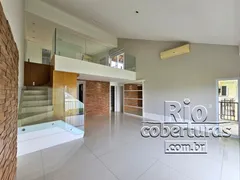 Cobertura com 3 Quartos à venda, 240m² no Barra da Tijuca, Rio de Janeiro - Foto 6