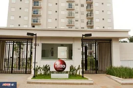 Apartamento com 3 Quartos à venda, 71m² no Vila Augusta, Guarulhos - Foto 44