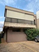 Apartamento com 2 Quartos à venda, 78m² no Jardim Botânico, Ribeirão Preto - Foto 35