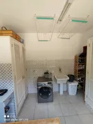 Casa com 3 Quartos à venda, 153m² no Nogueira, Petrópolis - Foto 28