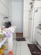 Apartamento com 3 Quartos à venda, 55m² no Jardim Boa Vista, São Paulo - Foto 13