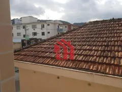 Casa de Condomínio com 2 Quartos à venda, 103m² no Campo Grande, Santos - Foto 17