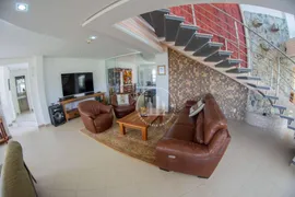 Casa com 5 Quartos à venda, 607m² no Saco Grande, Florianópolis - Foto 8