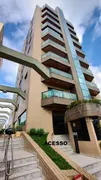 Apartamento com 3 Quartos à venda, 140m² no Vila Pauliceia, São Paulo - Foto 51