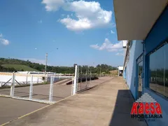 Galpão / Depósito / Armazém para venda ou aluguel, 10000m² no Jarinu, Jarinu - Foto 25